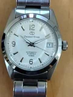 2026年最新】オリエントスター C0の人気アイテム - メルカリ