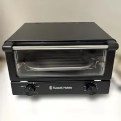 新品未使用】Russell Hobbs ZL20LP トースター 4枚焼き - メルカリ