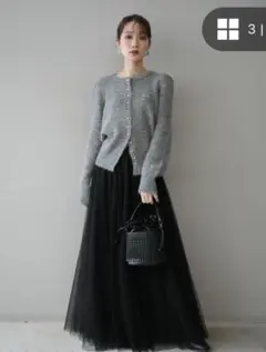 Item thumbnail for item ca45fda7-3031-4e85-b867-c8aef457ab55