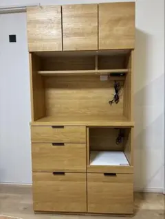 2026年最新】エトナ ニトリ 90の人気アイテム - メルカリ