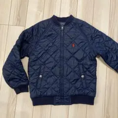 Item thumbnail for item f20acbd5-81b3-406b-9020-974dcd43cce1