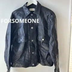 Item thumbnail for item 77bdce2e-0b56-498f-b124-8da7a26ce89c