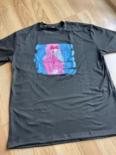 2026年最新】YOASOBI tシャツ 新品の人気アイテム - メルカリ