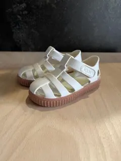 igor サンダル　22