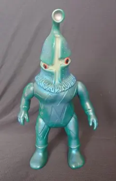 2025年最新】ウルトラQ m1号の人気アイテム - メルカリ