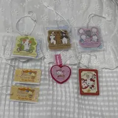 Item thumbnail for item 8cfd523e-052f-4bf9-97da-cbafca47a7c7