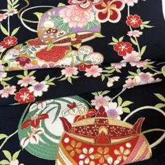 イルメーール様 リクエスト 5点 まとめ商品