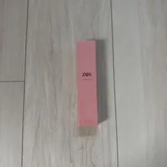 ZARA ULTRA JUICY オードトワレ 10mlのサムネイル