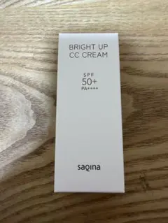 2026年最新】SAQINA CCクリームの人気アイテム - メルカリ