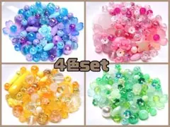 うたこ様 リクエスト 2点 まとめ商品