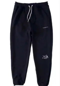 2026年最新】private brand by s.f.sの人気アイテム - メルカリ