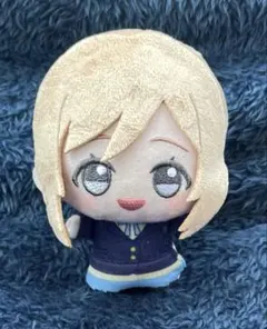 学園アイドルマスター ちびぐるみ～学園生活～vol.3 姫崎莉波