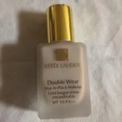 ESTEE LAUDER Double Wear 1C1 COOL BONEのサムネイル