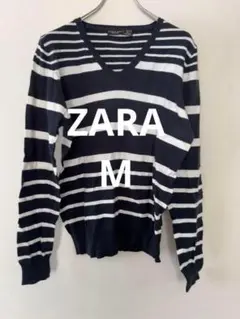 Item thumbnail for item 96c8f437-dd1f-40d0-b989-bbbffde9f4d3