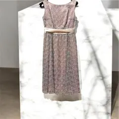 Item thumbnail for item 67275f5b-5f6b-438f-b6d7-46c002e8edf4