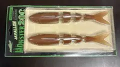 Item thumbnail for item 7162c346-6529-4e23-b8f7-4be05257b181