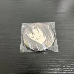 2026年最新】薄桜鬼 沖田総司 缶バッジの人気アイテム - メルカリ