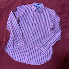 Item thumbnail for item 38f7dc6d-4539-4600-bed6-5e4aaf7c75ad