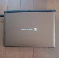 東芝 dynabook N300/02AC PN30002AMVC