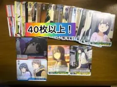 2026年最新】古賀朋絵の人気アイテム - メルカリ