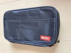 Item thumbnail for item c0af97b6-15cf-476e-a174-db3689455d99