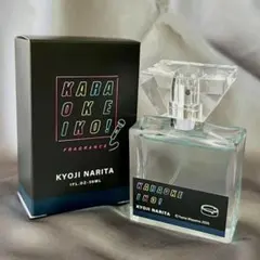 2025年最新】成田狂児 香水の人気アイテム - メルカリ