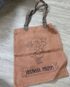 Item thumbnail for item 05dfdfa8-891c-4305-96cf-f63989a62f0e