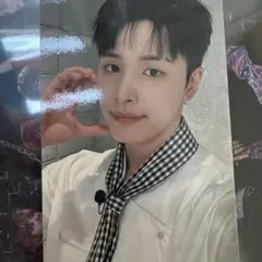 AYt様 リクエスト 3点 まとめ商品