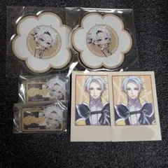 2026年最新】ザフォラの人気アイテム - メルカリ