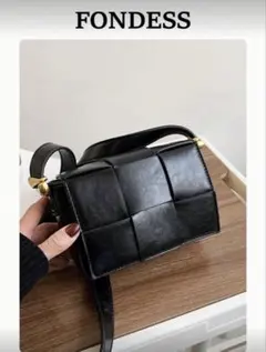 Item thumbnail for item d53751e6-afcd-429d-9a93-949cf0b67211