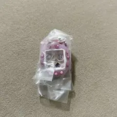 うさぎ。様 リクエスト 2点 まとめ商品