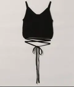 Item thumbnail for item 774e0a1b-ef78-4f84-ae0b-07f9860a4b98