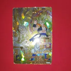 2026年最新】hg10 cpの人気アイテム - メルカリ