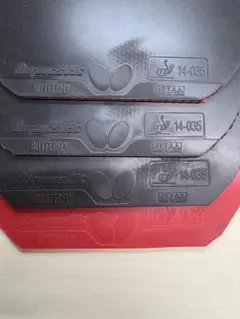 Item thumbnail for item 8c629110-e36d-4112-9615-f2cfcb001f56