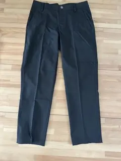 Item thumbnail for item 21791d1d-ed53-4793-8d9f-04593f348542