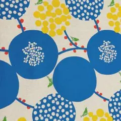 moko様 リクエスト 2点 まとめ商品