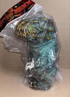 2026年最新】lulubell toysの人気アイテム - メルカリ
