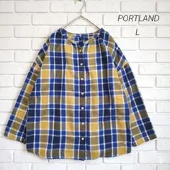 ☘️ななちゃんママ様 リクエスト 3点 まとめ商品