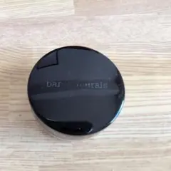bare minerals アイカラー ノース ピーチのサムネイル