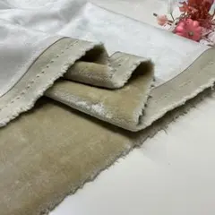 Item thumbnail for item 6753ae78-9ded-4b22-ac26-74c7c0ff35b3