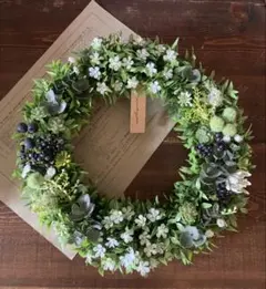 Item thumbnail for item 19eb8ba3-80de-4b5b-a1f4-1f1fbf2cb932