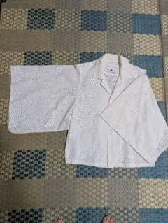 ソウソウsou．souのサムネイル