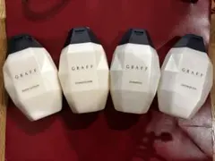 2026年最新】graff コスメ・美容の人気アイテム - メルカリ
