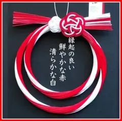 Item thumbnail for item 796c8689-570a-4fb0-afa8-9c70d547d1d7