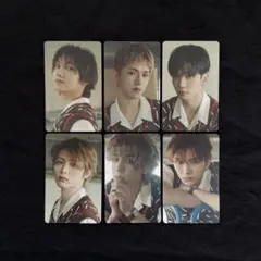 Item thumbnail for item c840a27a-4c53-4437-8c16-143853dfa619