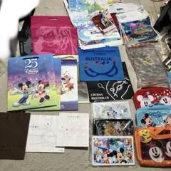 【レア】初代　ポケモンセンター東京 ショッパー 　持ち手付き レア】初代 ポケモンセンター東京 ショッパー 持ち手付き - メルカリ