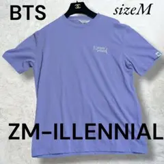 2025年最新】ZMILLENNIALの人気アイテム - メルカリ