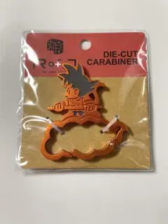 RofJ HUNTER×HUNTER ハンターハンター カラビナ クラピカの寿司 - メルカリ