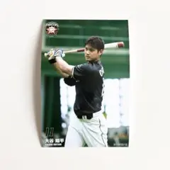 Item thumbnail for item fe04dad0-c34f-4365-b274-7c6647fa5267