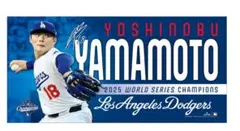 Item thumbnail for item 8c6c128d-fe29-4e23-99e1-ae1d34a70ab9